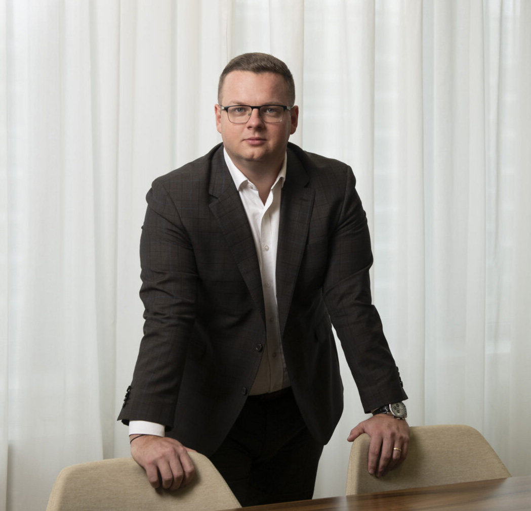 Milan Khýn